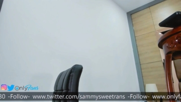Sammysweetts  31-05-2021